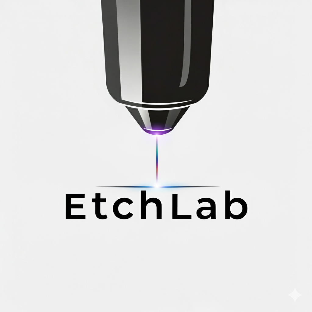 EtchLab